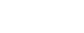 Logó